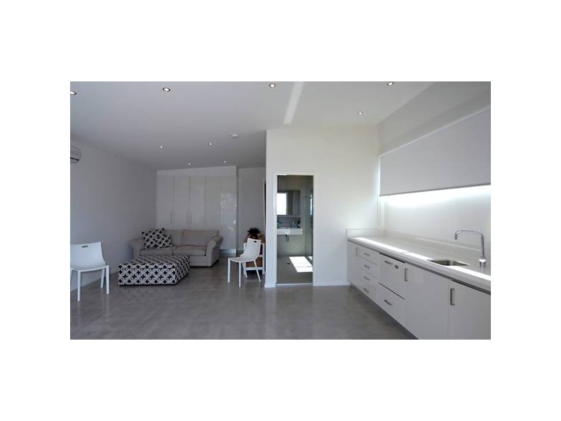 Soldiers Point NSW 2317