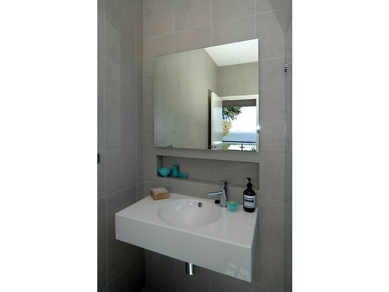 Soldiers Point NSW 2317