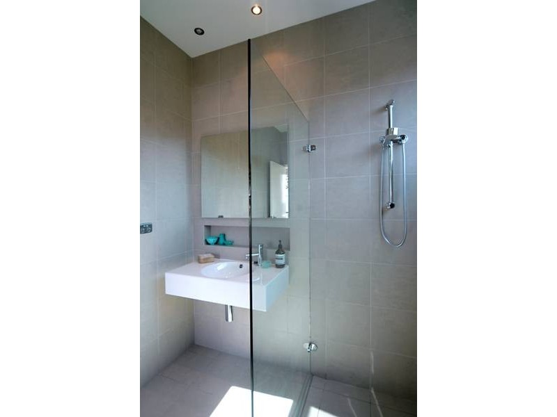 Soldiers Point NSW 2317