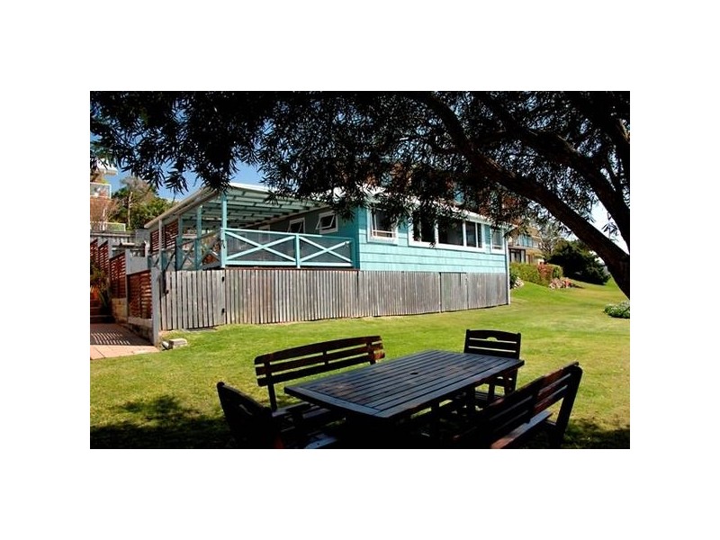 Soldiers Point NSW 2317