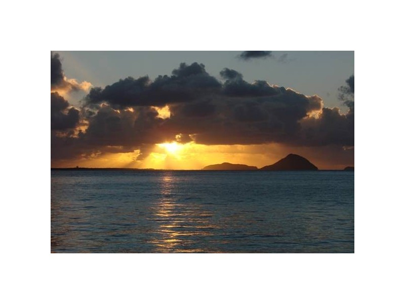 Soldiers Point NSW 2317