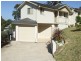 3 JACKSON CLOSE, Salamander Bay NSW 2317