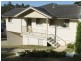 3 JACKSON CLOSE, Salamander Bay NSW 2317