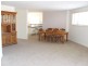3 JACKSON CLOSE, Salamander Bay NSW 2317