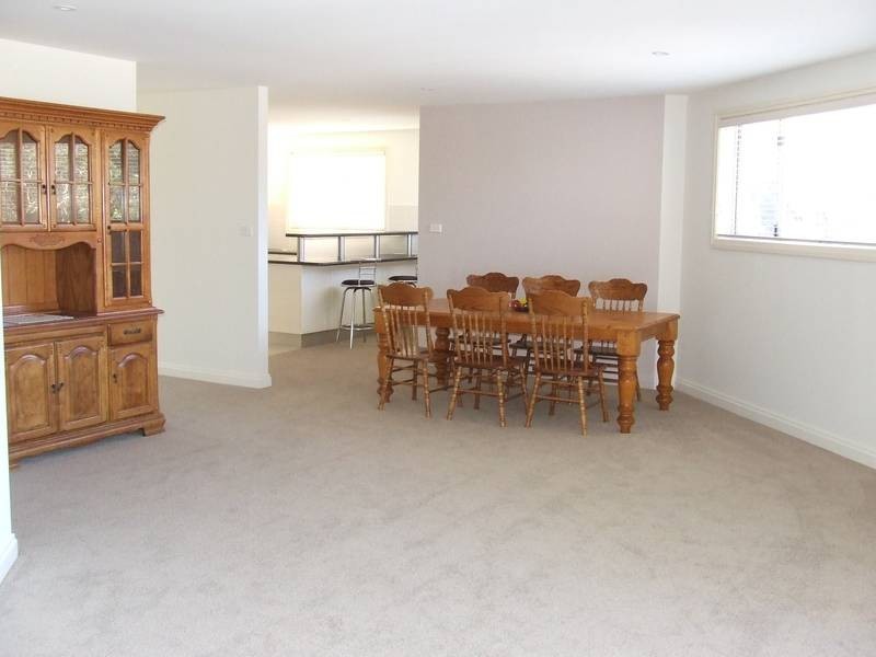 3 JACKSON CLOSE, Salamander Bay NSW 2317