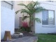3 JACKSON CLOSE, Salamander Bay NSW 2317