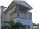 3 JACKSON CLOSE, Salamander Bay NSW 2317