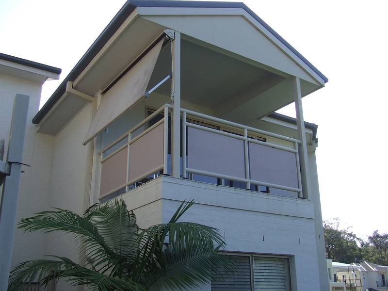 3 JACKSON CLOSE, Salamander Bay NSW 2317