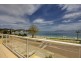 17 Victoria Parade, Nelson Bay NSW 2315