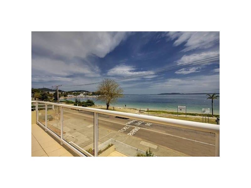 17 Victoria Parade, Nelson Bay NSW 2315