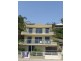 17 Victoria Parade, Nelson Bay NSW 2315