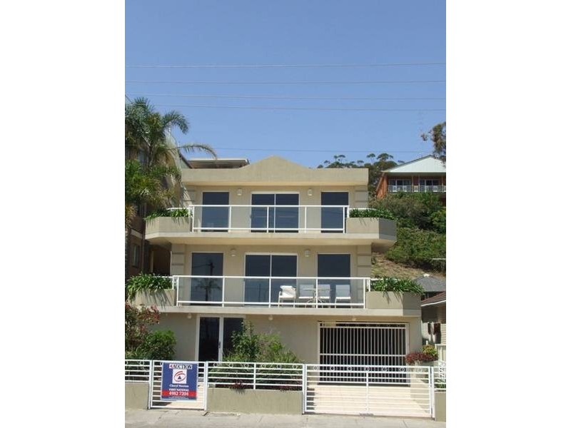 17 Victoria Parade, Nelson Bay NSW 2315