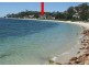 17 Victoria Parade, Nelson Bay NSW 2315