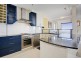 17 Victoria Parade, Nelson Bay NSW 2315