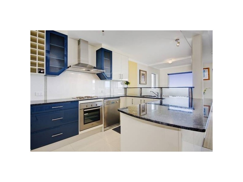 17 Victoria Parade, Nelson Bay NSW 2315