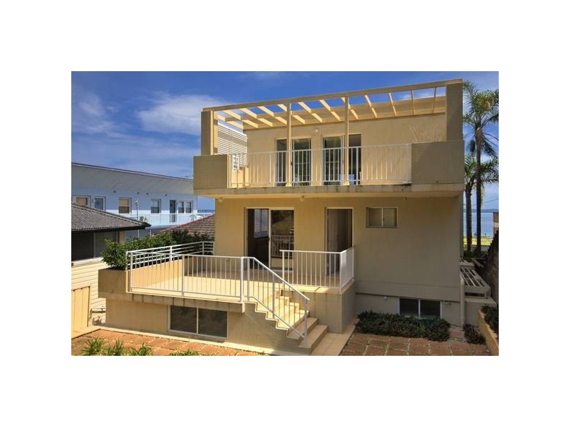 17 Victoria Parade, Nelson Bay NSW 2315
