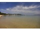17 Victoria Parade, Nelson Bay NSW 2315