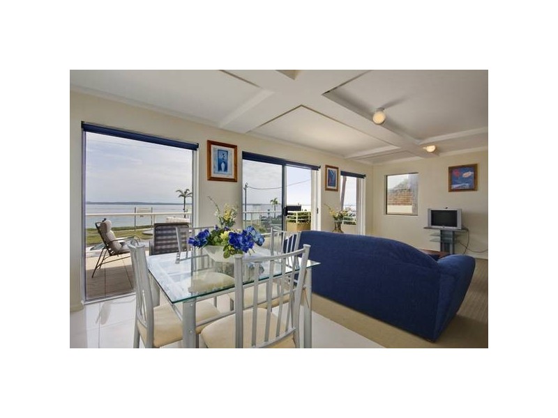 17 Victoria Parade, Nelson Bay NSW 2315