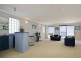 17 Victoria Parade, Nelson Bay NSW 2315