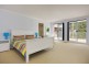 17 Victoria Parade, Nelson Bay NSW 2315