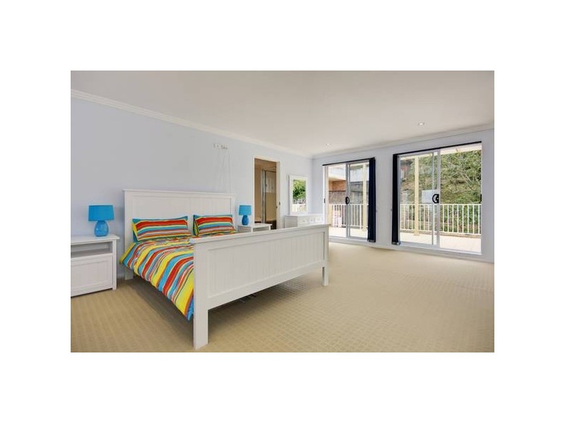 17 Victoria Parade, Nelson Bay NSW 2315