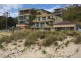 17 Victoria Parade, Nelson Bay NSW 2315