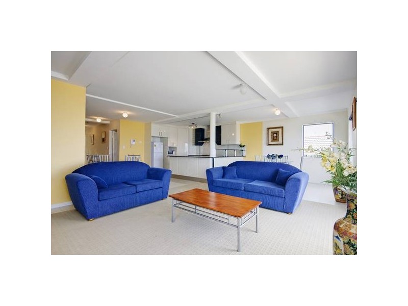 17 Victoria Parade, Nelson Bay NSW 2315