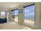 17 Victoria Parade, Nelson Bay NSW 2315