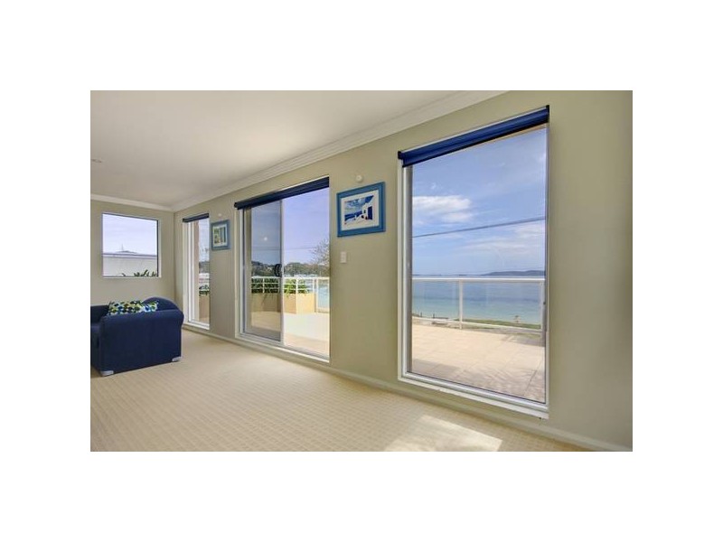 17 Victoria Parade, Nelson Bay NSW 2315