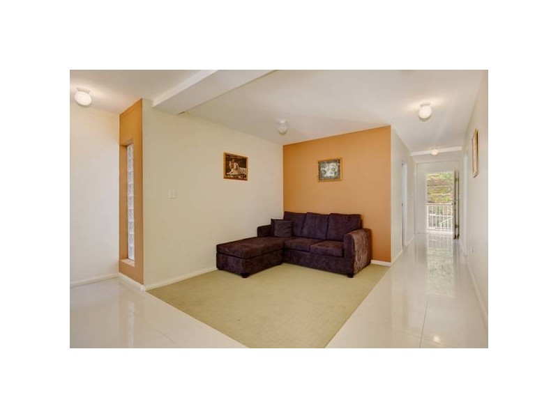 17 Victoria Parade, Nelson Bay NSW 2315