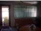 2/11 Government Road, Shoal Bay NSW 2315