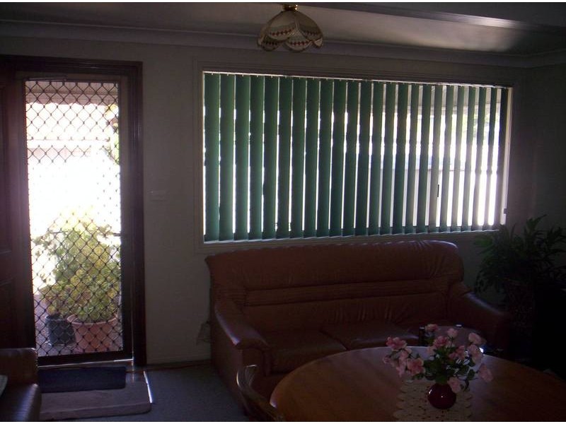 2/11 Government Road, Shoal Bay NSW 2315