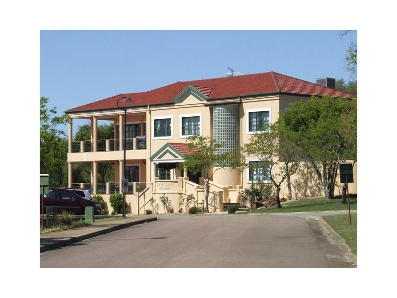 Salamander Bay NSW 2317