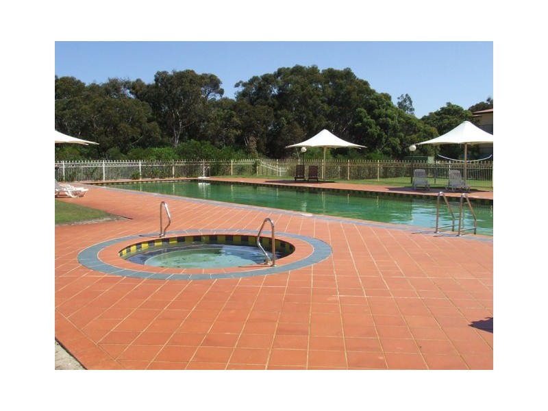 Salamander Bay NSW 2317