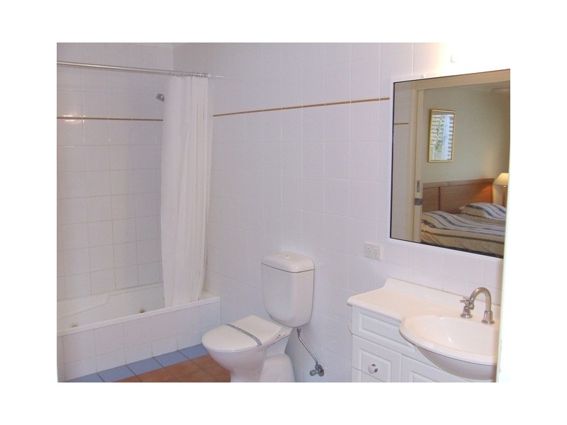 Salamander Bay NSW 2317