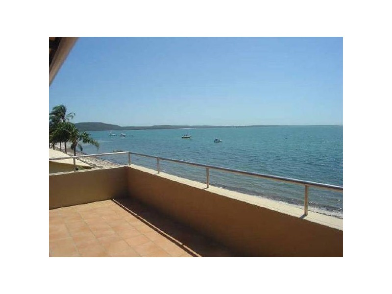 3/197 Soldiers Point Road, Salamander Bay NSW 2317