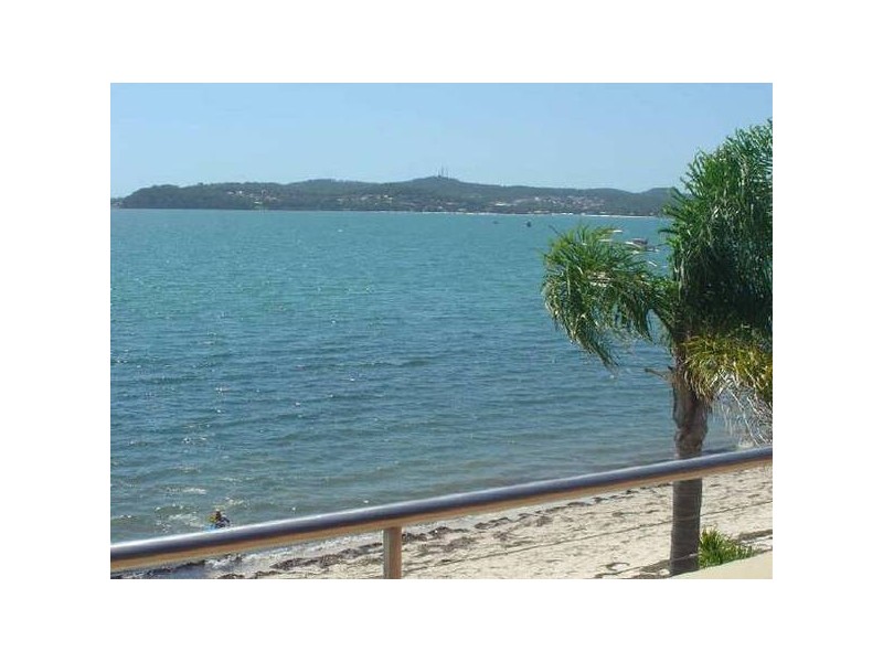 3/197 Soldiers Point Road, Salamander Bay NSW 2317