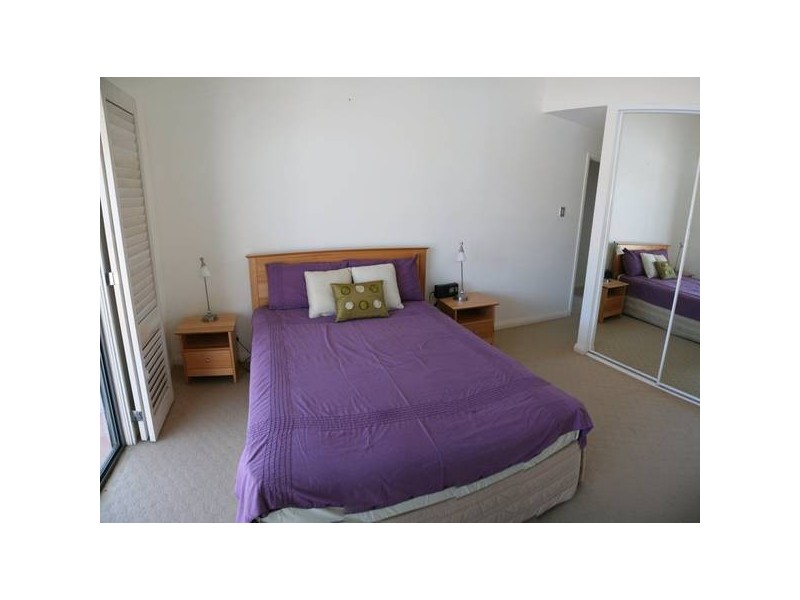 3/197 Soldiers Point Road, Salamander Bay NSW 2317