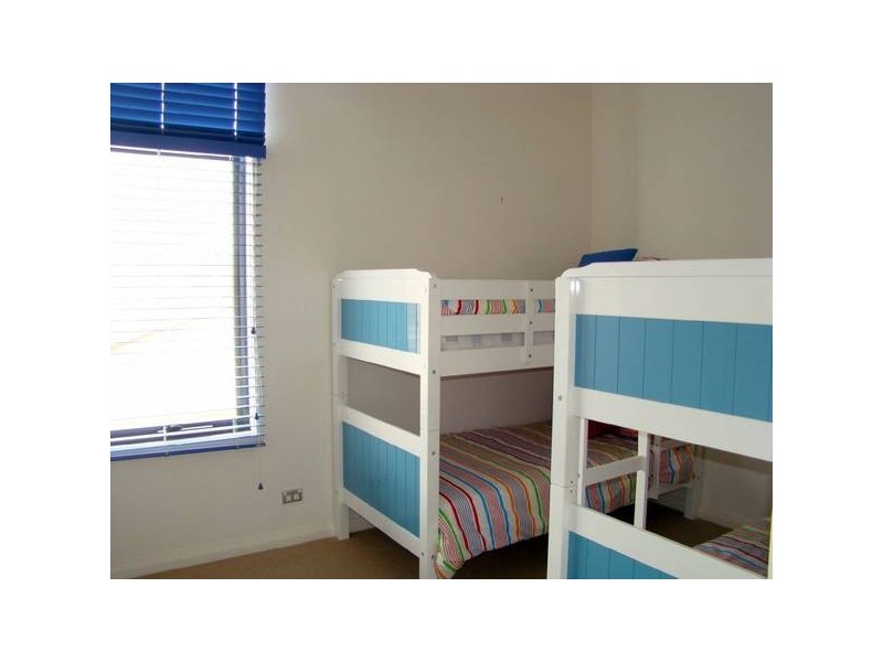 3/197 Soldiers Point Road, Salamander Bay NSW 2317