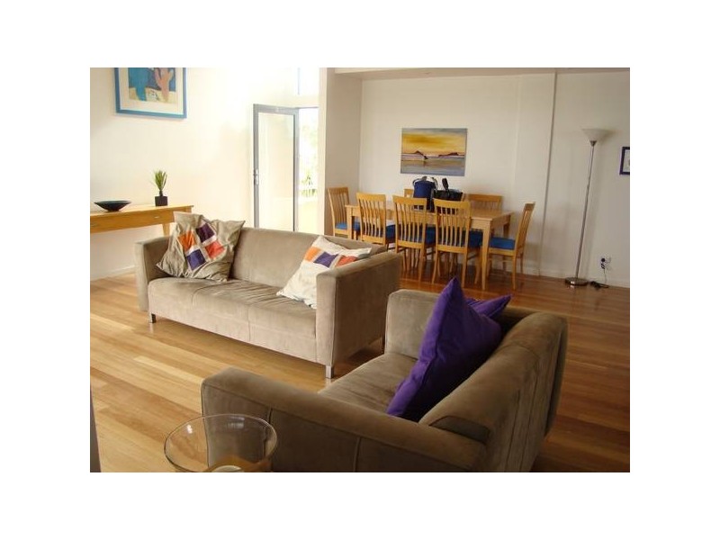 3/197 Soldiers Point Road, Salamander Bay NSW 2317