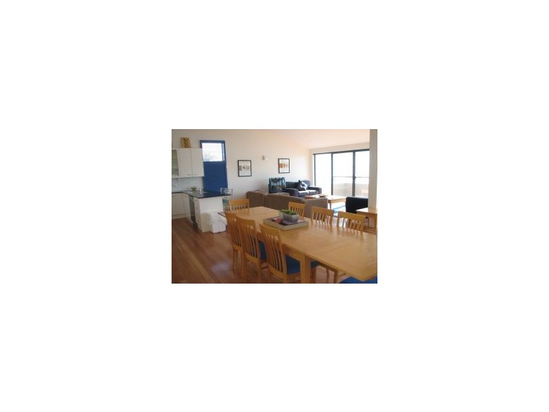 3/197 Soldiers Point Road, Salamander Bay NSW 2317