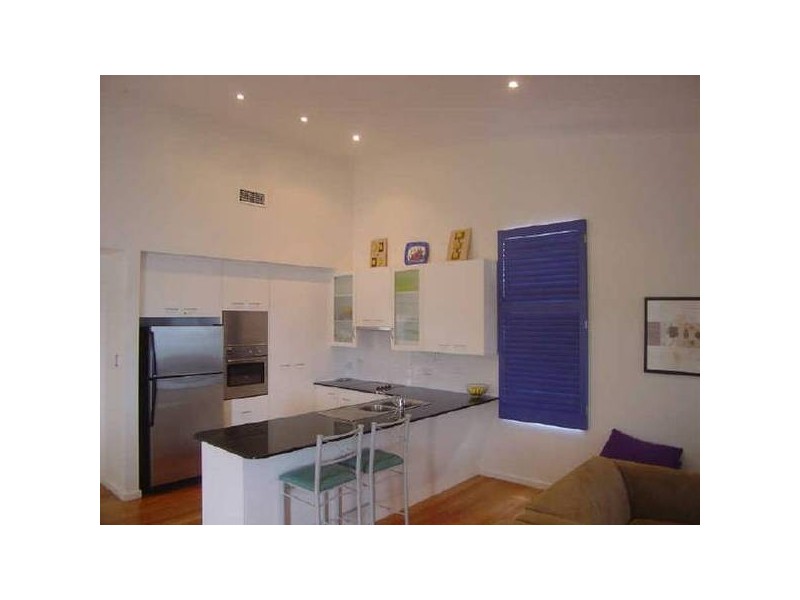 3/197 Soldiers Point Road, Salamander Bay NSW 2317