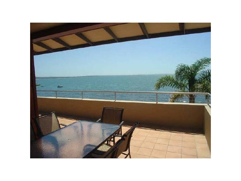 3/197 Soldiers Point Road, Salamander Bay NSW 2317