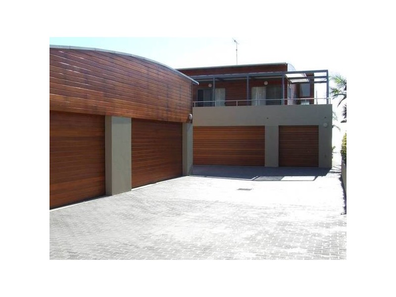 3/197 Soldiers Point Road, Salamander Bay NSW 2317