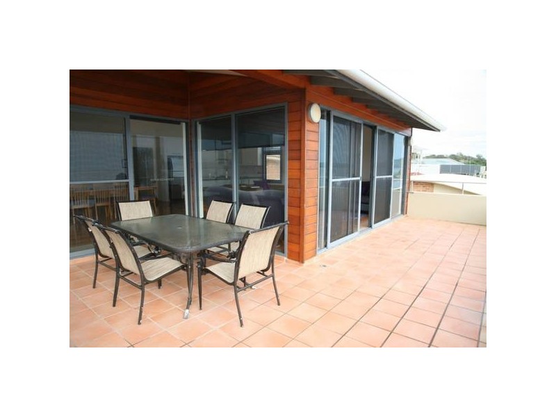 3/197 Soldiers Point Road, Salamander Bay NSW 2317