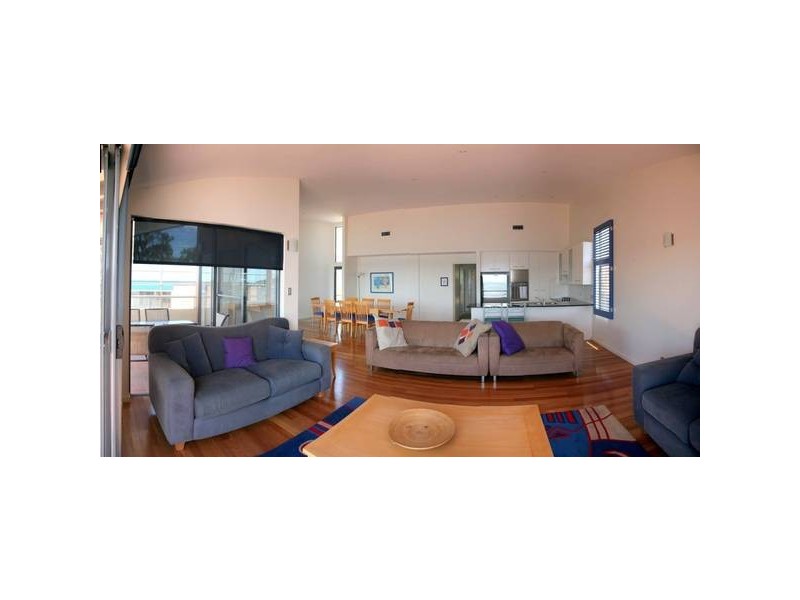 3/197 Soldiers Point Road, Salamander Bay NSW 2317