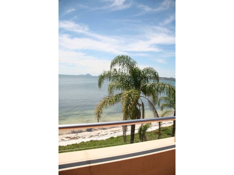 3/197 Soldiers Point Road, Salamander Bay NSW 2317