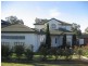 19 Sandpiper Avenue, Salamander Bay NSW 2317