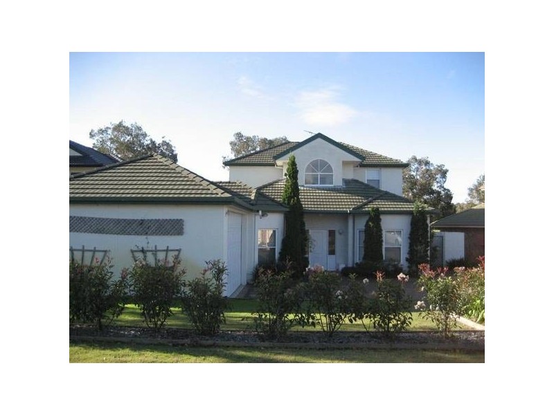 19 Sandpiper Avenue, Salamander Bay NSW 2317