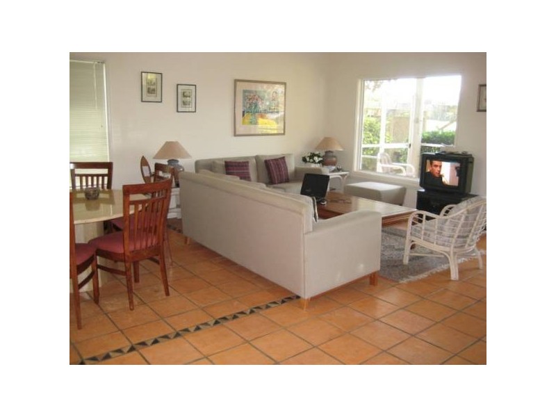 19 Sandpiper Avenue, Salamander Bay NSW 2317